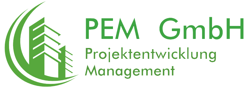 PEM Immobilien GmbH