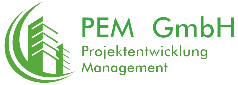 PEM Immobilien GmbH - Projektentwicklung & Management